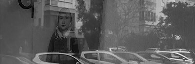 irith7's profile banner image