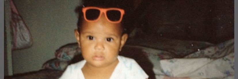 ChelseaNikelle's profile banner image
