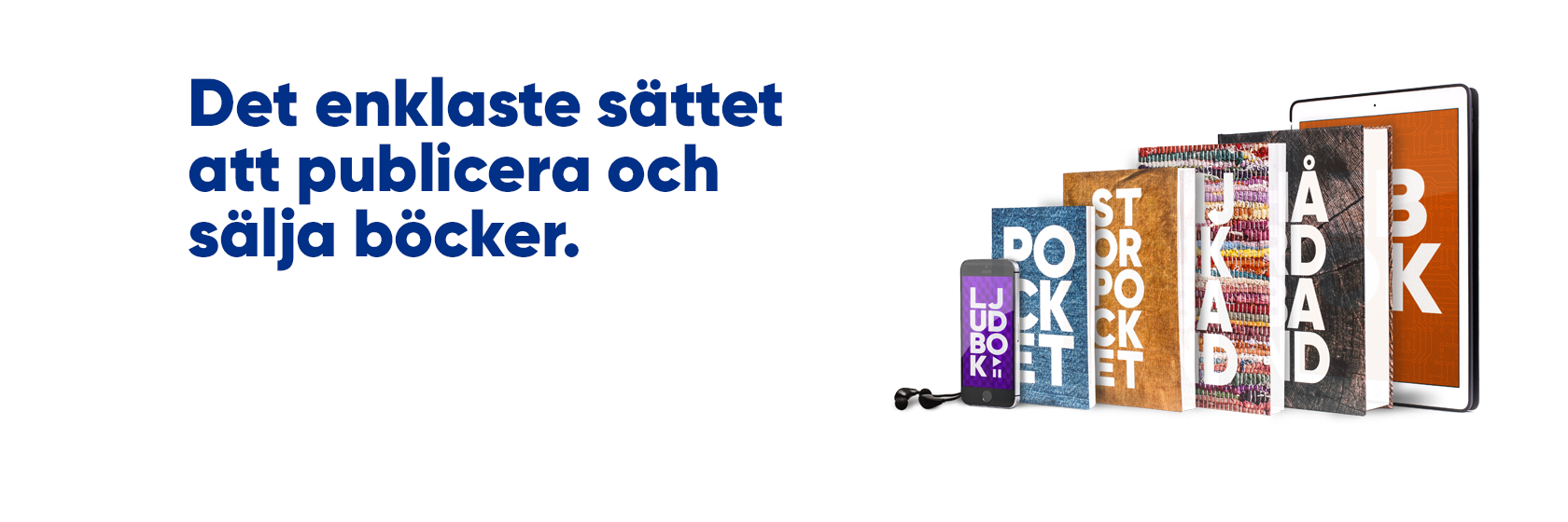 publit's profile banner image