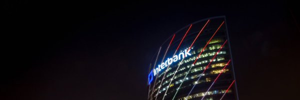 interbank Profile Banner