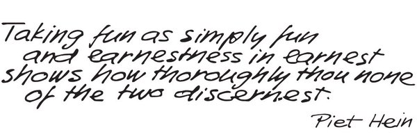 RaymondHamar Profile Banner