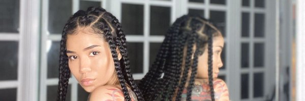 __grime Profile Banner