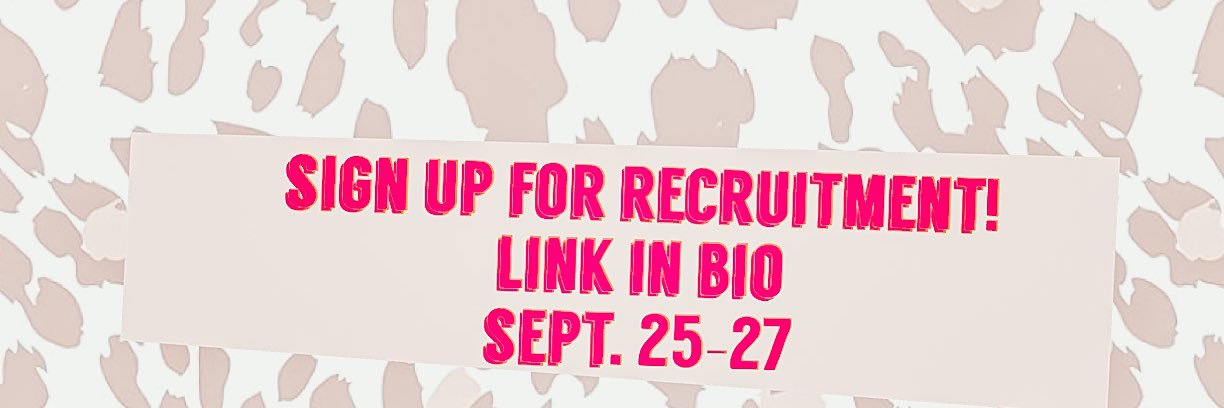 AΣA at Capital banner