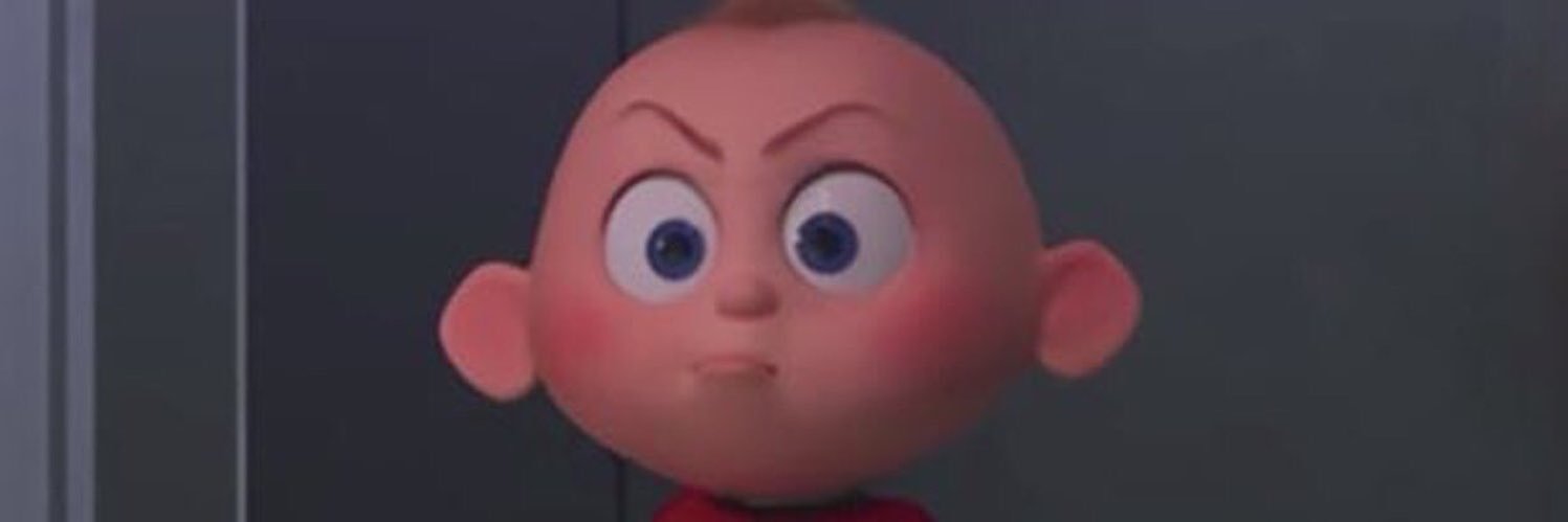fishy5445's profile banner image