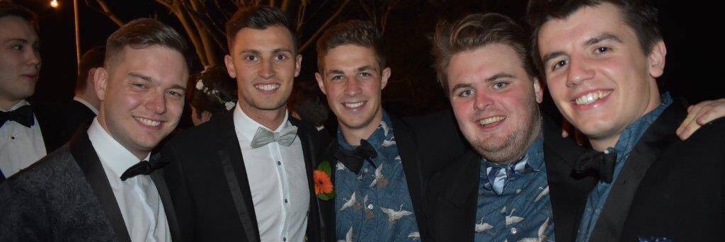 Edward Barnard banner