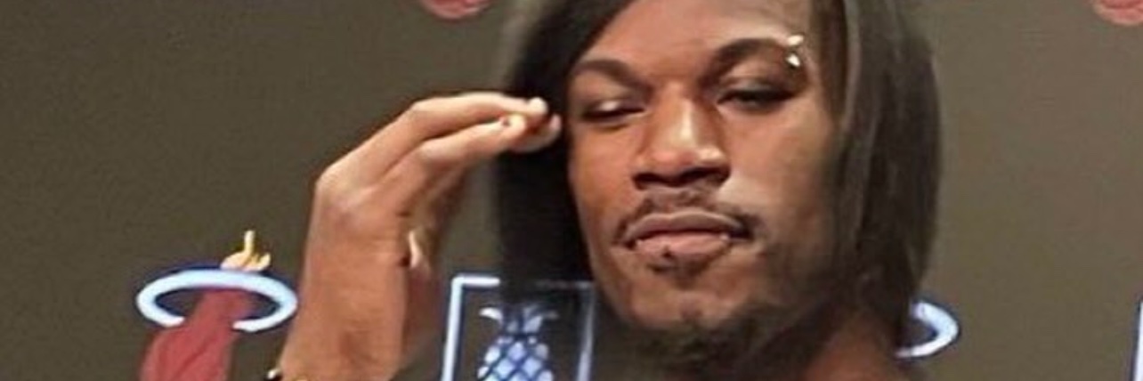 ThatChick_NoNo's profile banner image