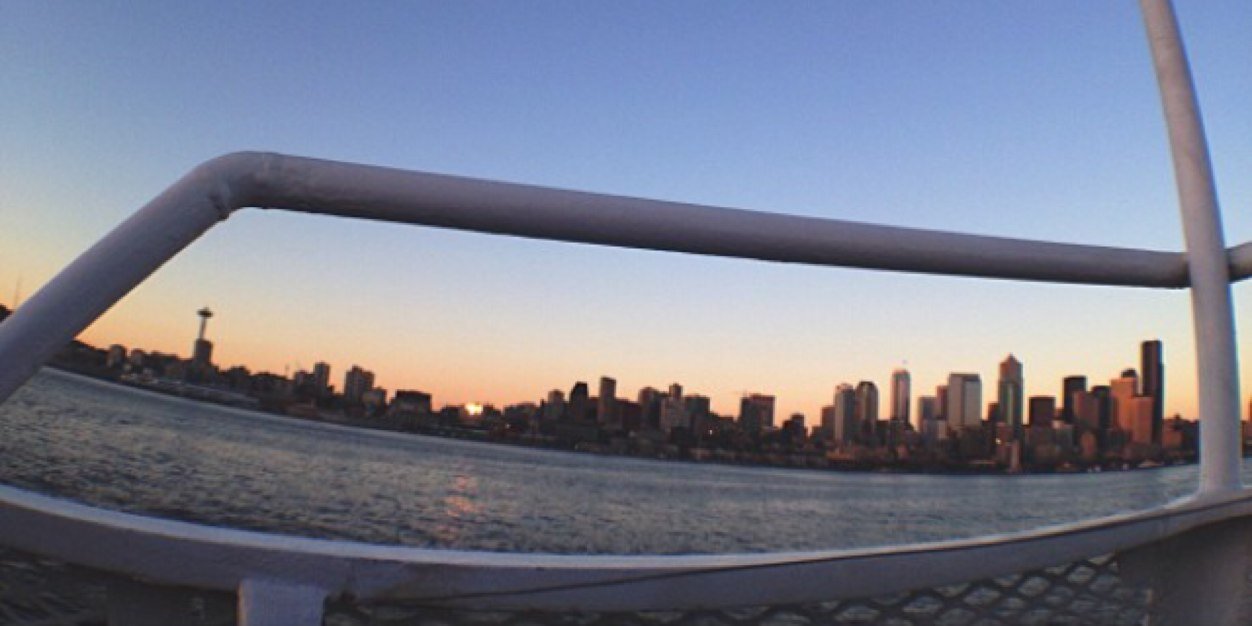 BrenKiss_'s profile banner image