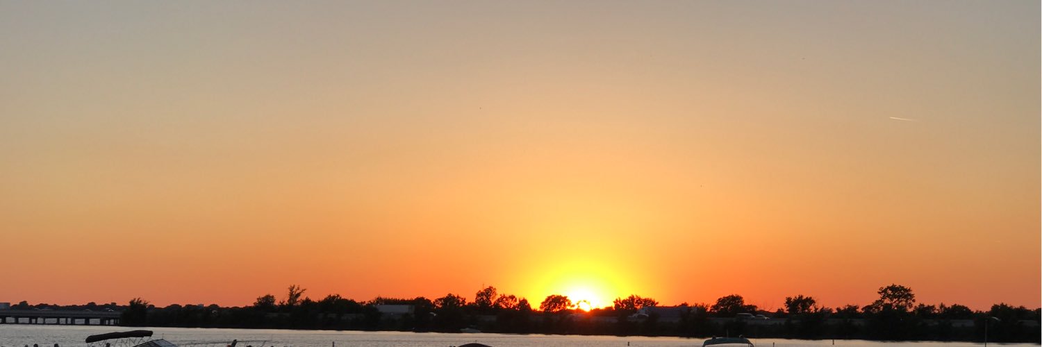 Lainego's profile banner image