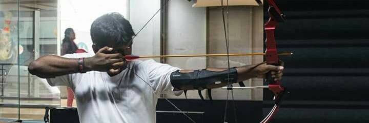 AnticNinja's profile banner image