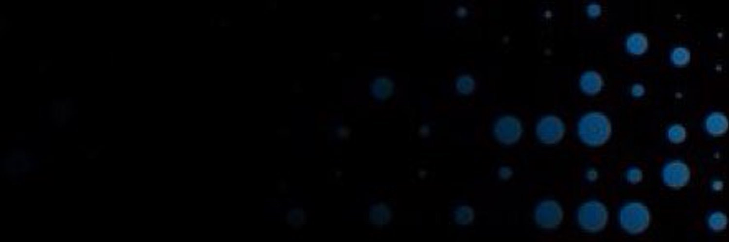 160_s's profile banner image