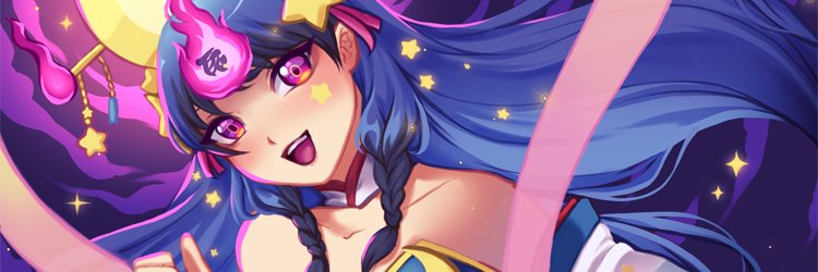 flareboost's profile banner image