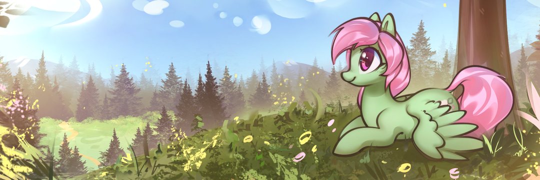 rebeka_139's profile banner image