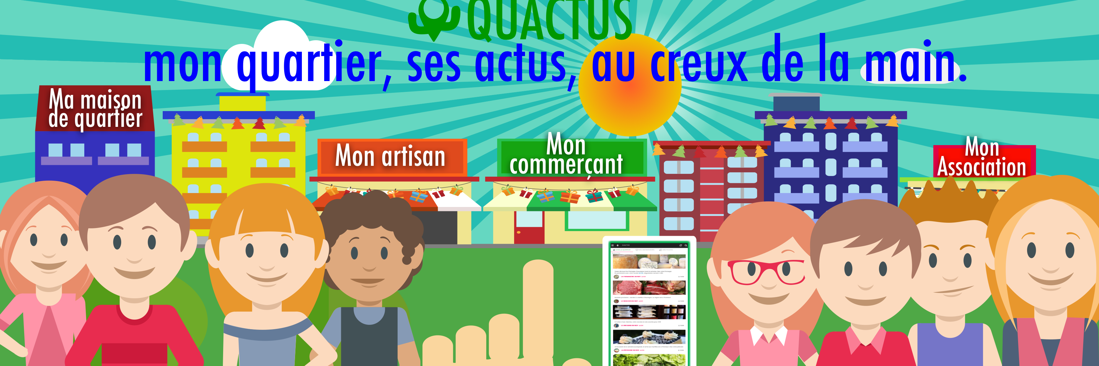 Quactus_fr's profile banner image
