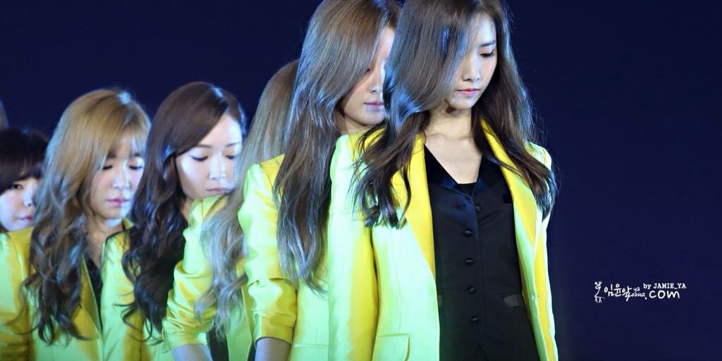 anhsk97's profile banner image