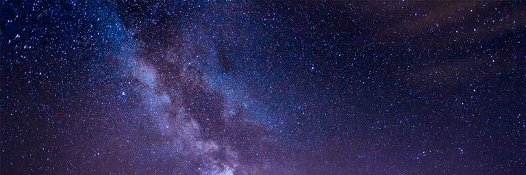 Milelex's profile banner image