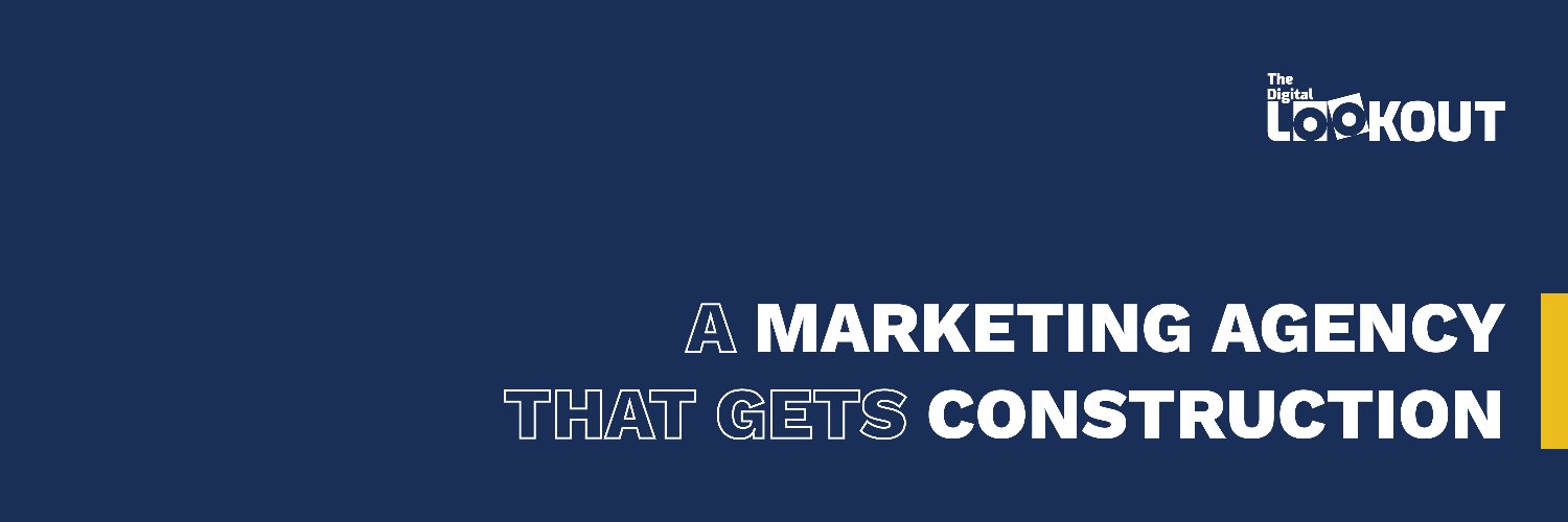 Connor Styche banner