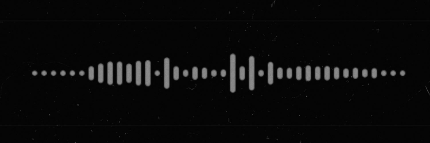 Eitch__'s profile banner image