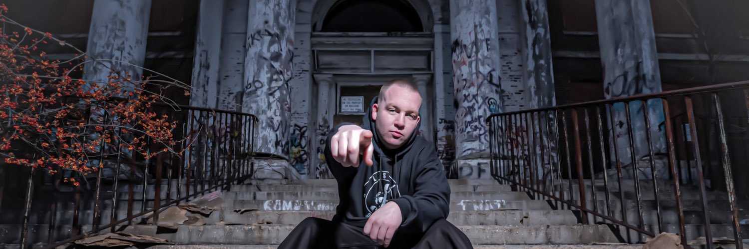 SinicalHipHop's profile banner image