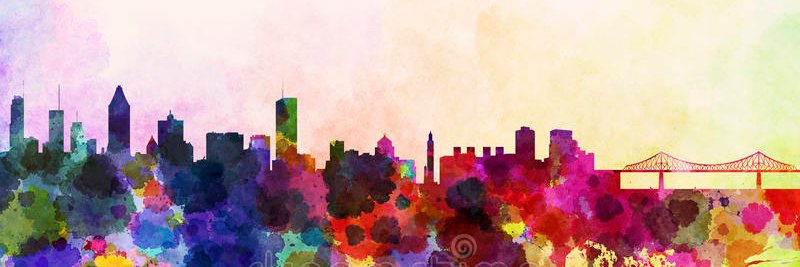 Meglowryy's profile banner image