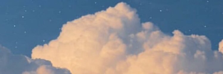 AlexDavock's profile banner image
