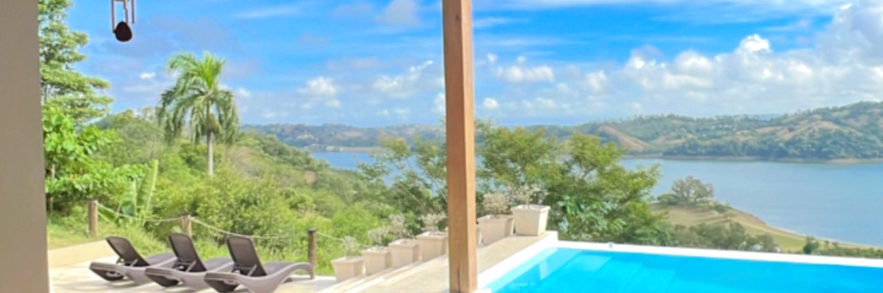 Jerlin Pensando 💭 banner