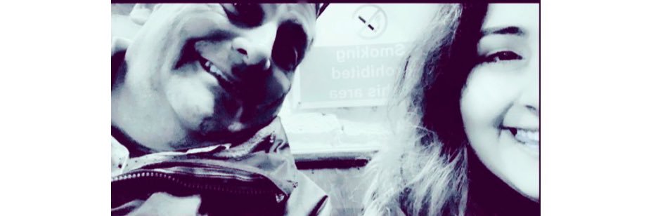 cee_embishop's profile banner image
