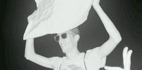 FerxuNavarro's profile banner image