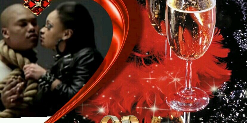 CvFunSize143's profile banner image