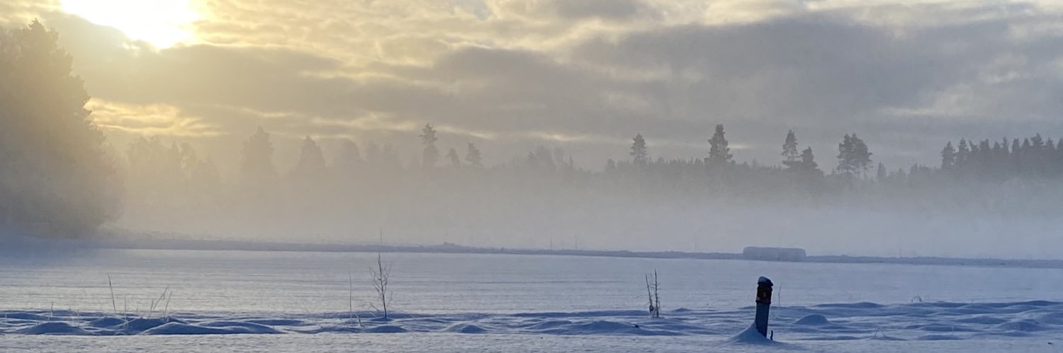 Carlberg94's profile banner image