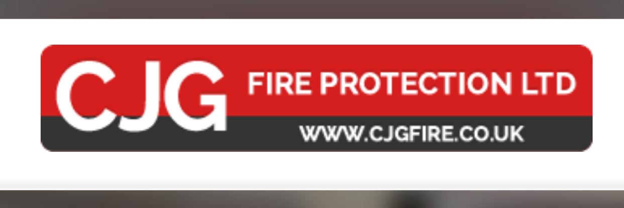 CJG_Fire's profile banner image