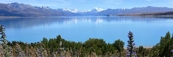 Jac_Shea Profile Banner