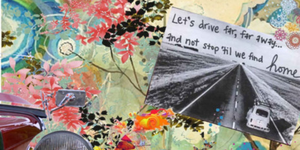 BoelensKim's profile banner image