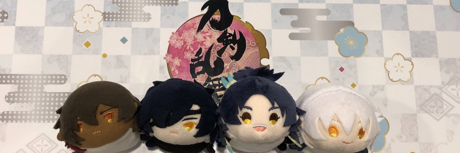 muko_93exc's profile banner image