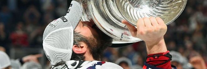 CPeratinos's profile banner image