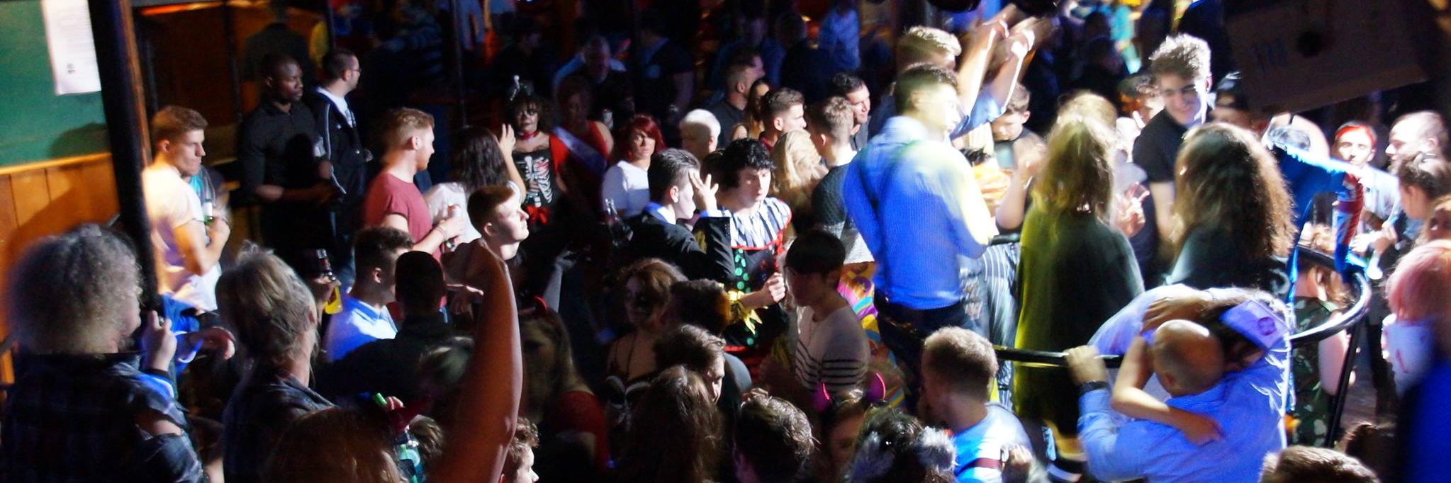 matrixripon's profile banner image