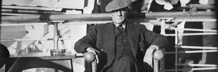 Gaunter 0 Dimm banner