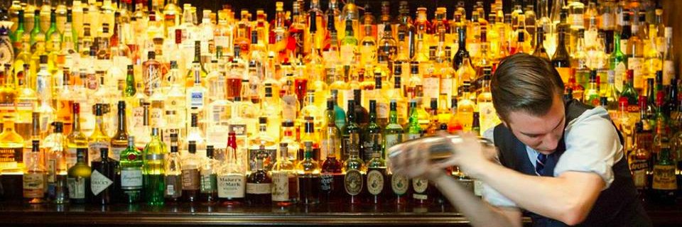 GetLowderNow's profile banner image