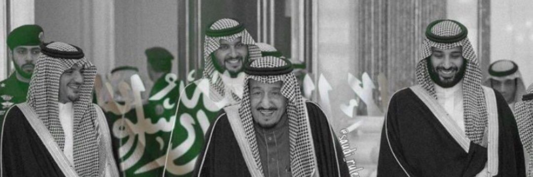 SultanAltassan's profile banner image