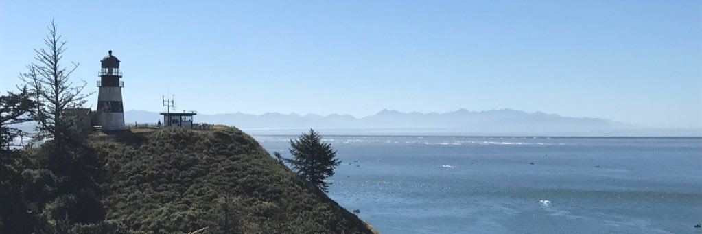 klngnhp's profile banner image
