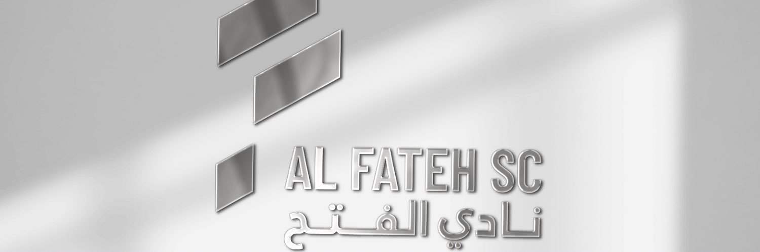 ABUANZ's profile banner image