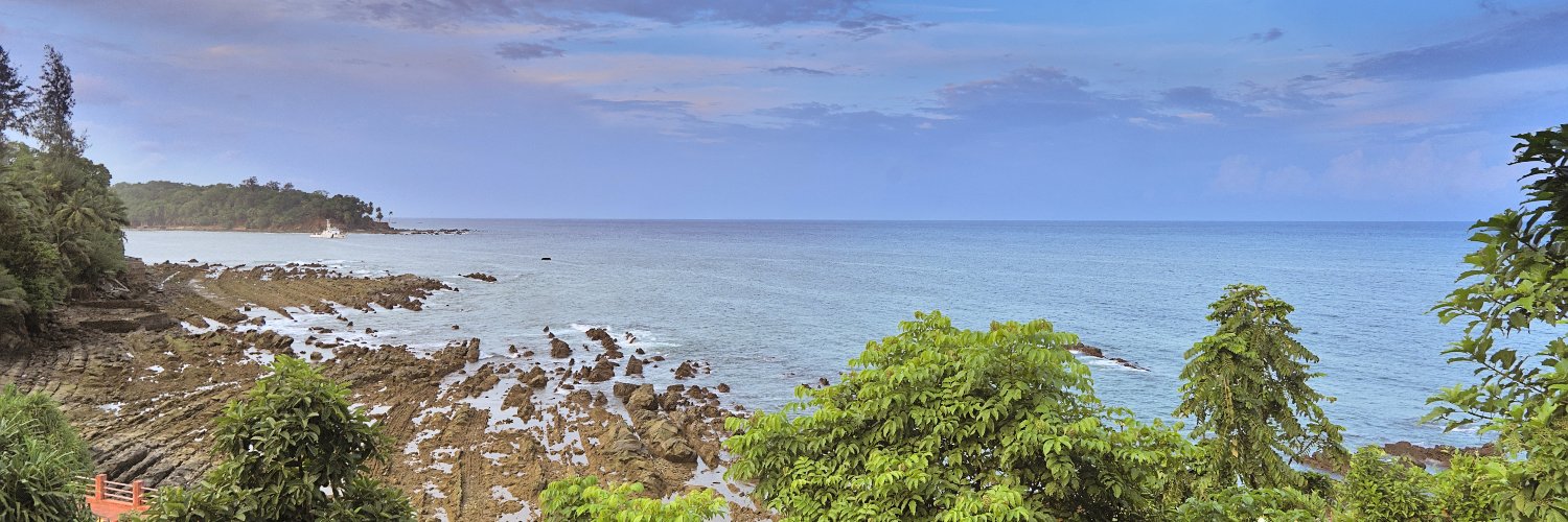 dasbibhas's profile banner image