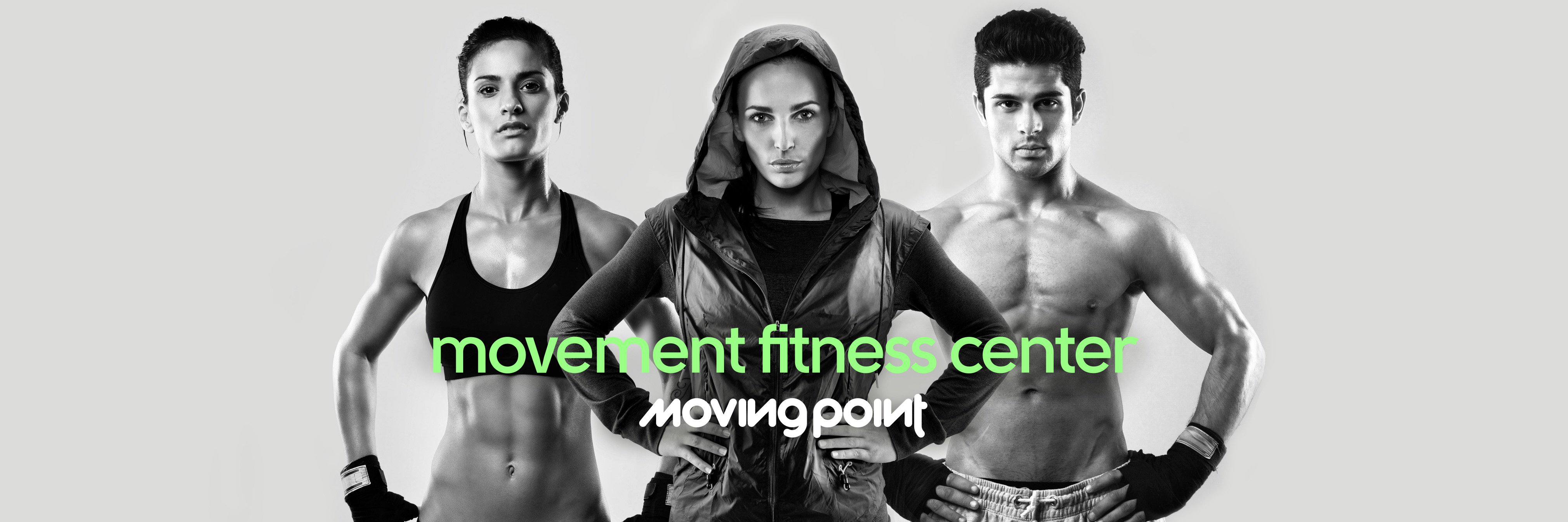 movingpointmx's profile banner image