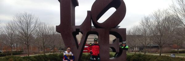 Birdman164 Profile Banner