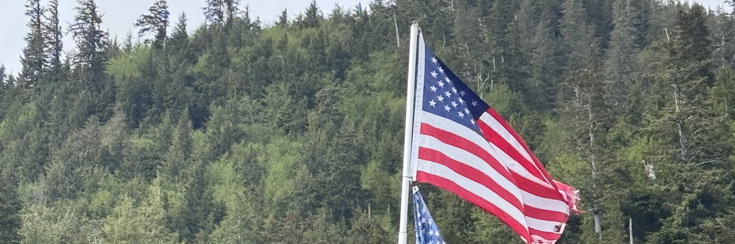 BYUblue22's profile banner image