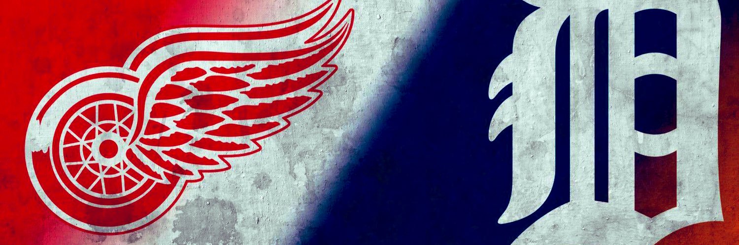 qrhouse's profile banner image