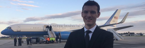 NealeZeringue Profile Banner
