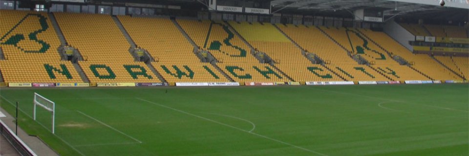 NCFC Mal banner