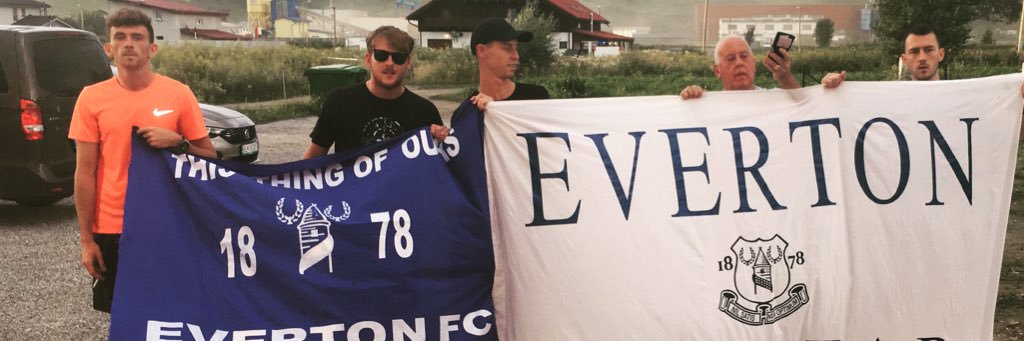 5Burnzy's profile banner image