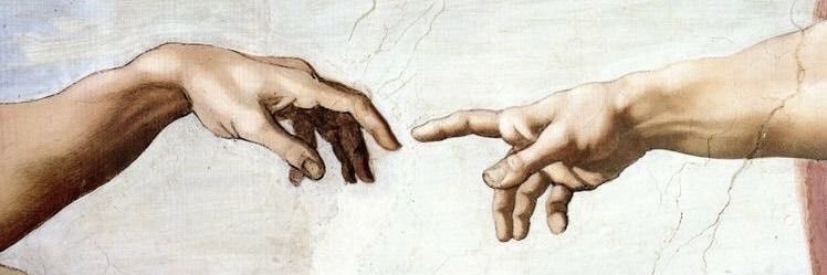 skyoda_'s profile banner image