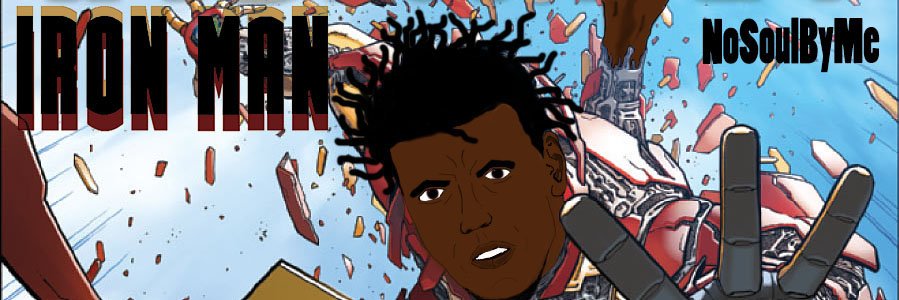 NOSOULBYME's profile banner image